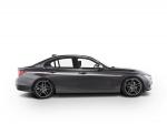 BMW 328i Saloon by AC Schnitzer 2012 года